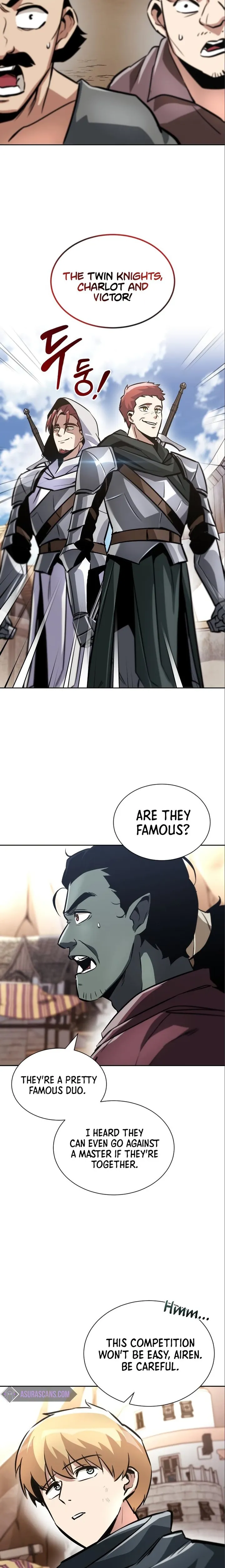 Read Reformation of the Deadbeat Noble Manga Online