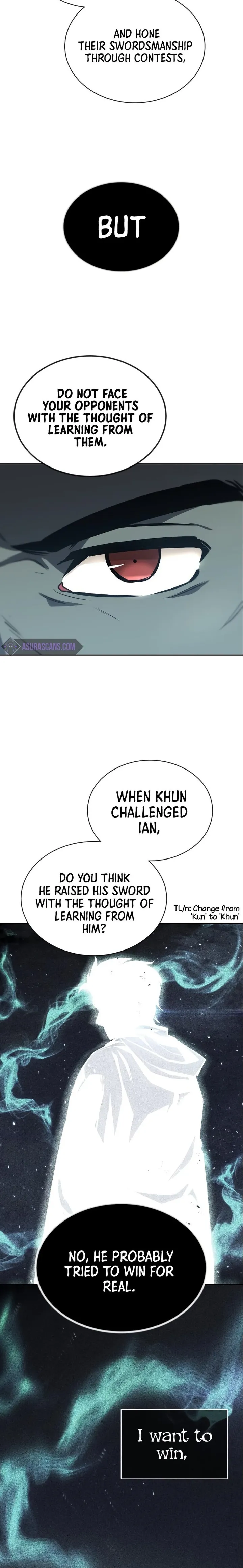 Read Reformation of the Deadbeat Noble Manga Online