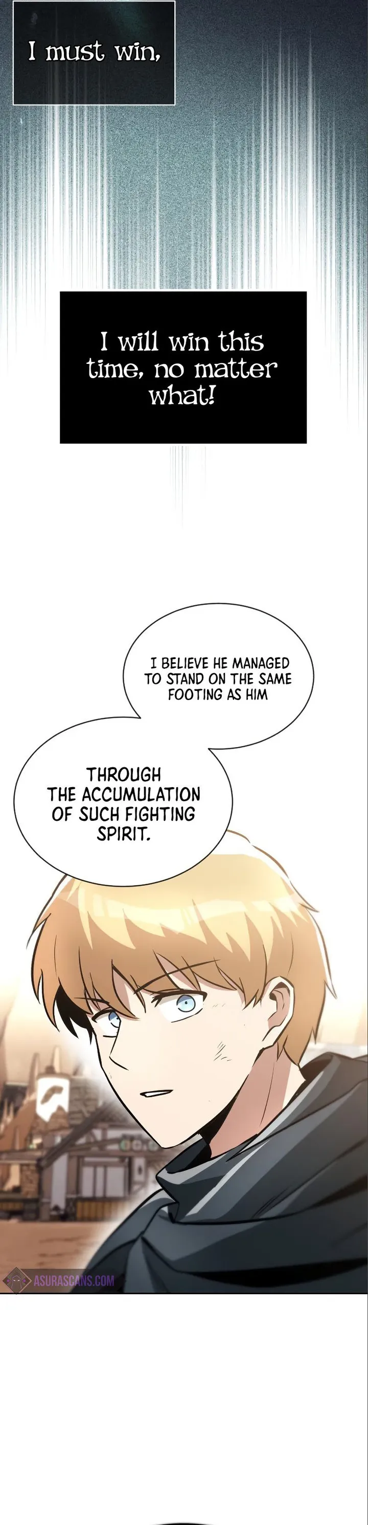 Read Reformation of the Deadbeat Noble Manga Online