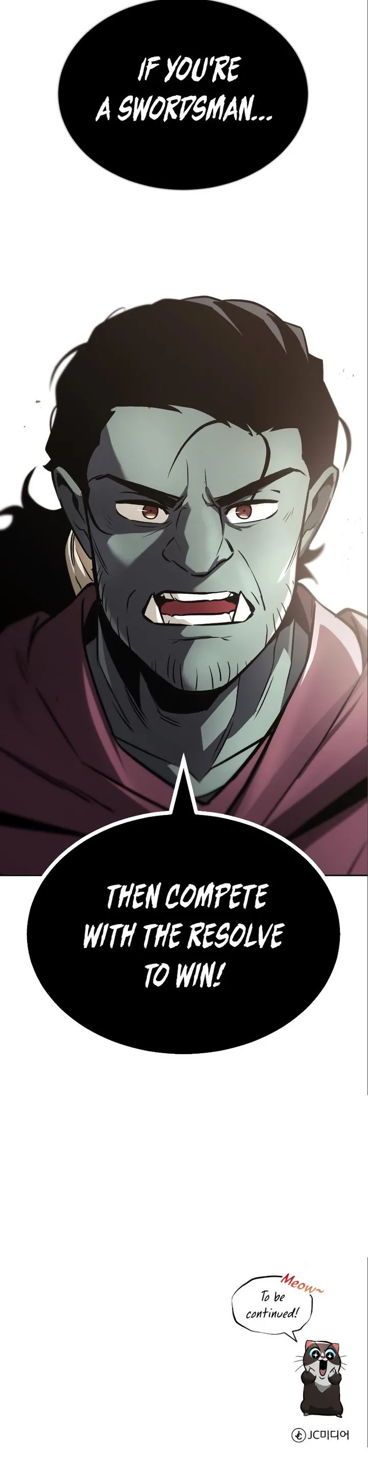 Read Reformation of the Deadbeat Noble Manga Online