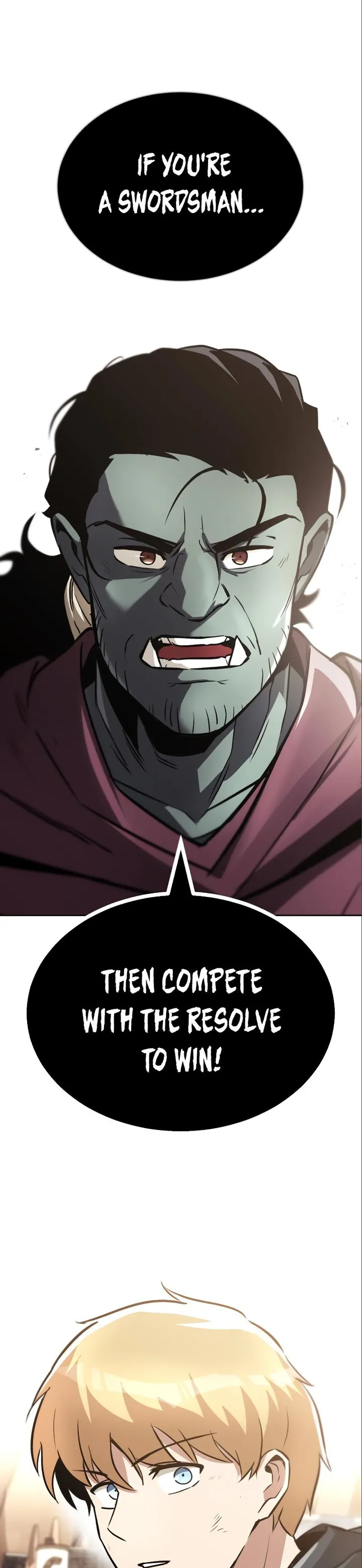 Read Reformation of the Deadbeat Noble Manga Online