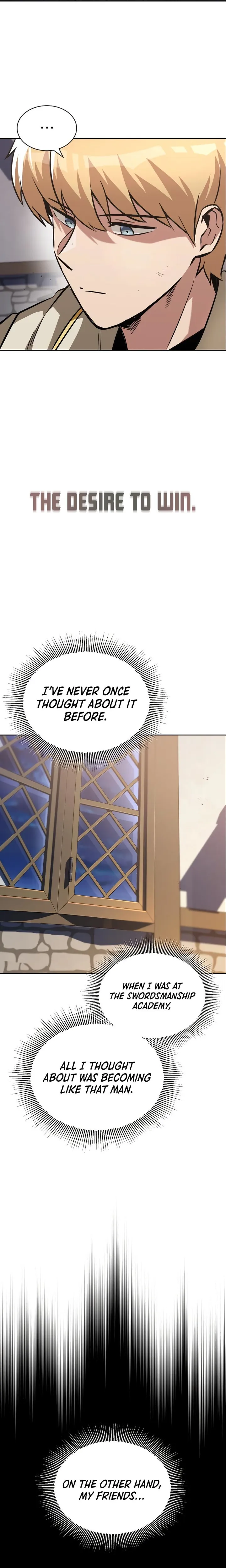 Read Reformation of the Deadbeat Noble Manga Online