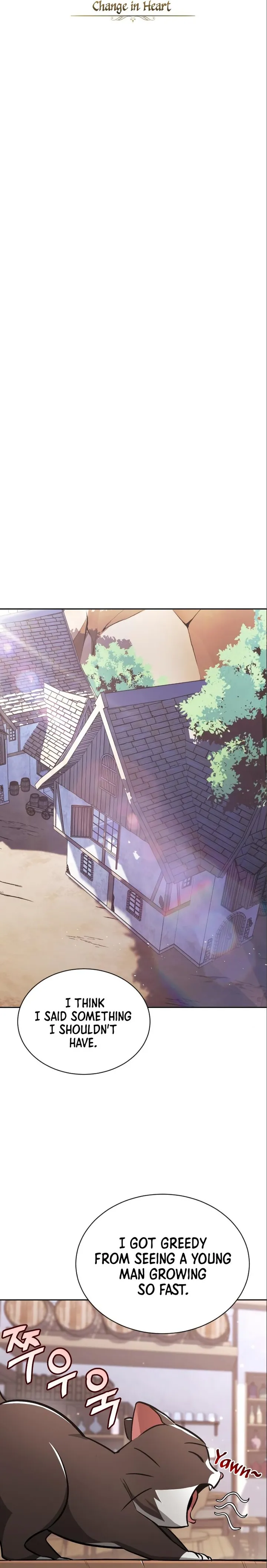 Read Reformation of the Deadbeat Noble Manga Online