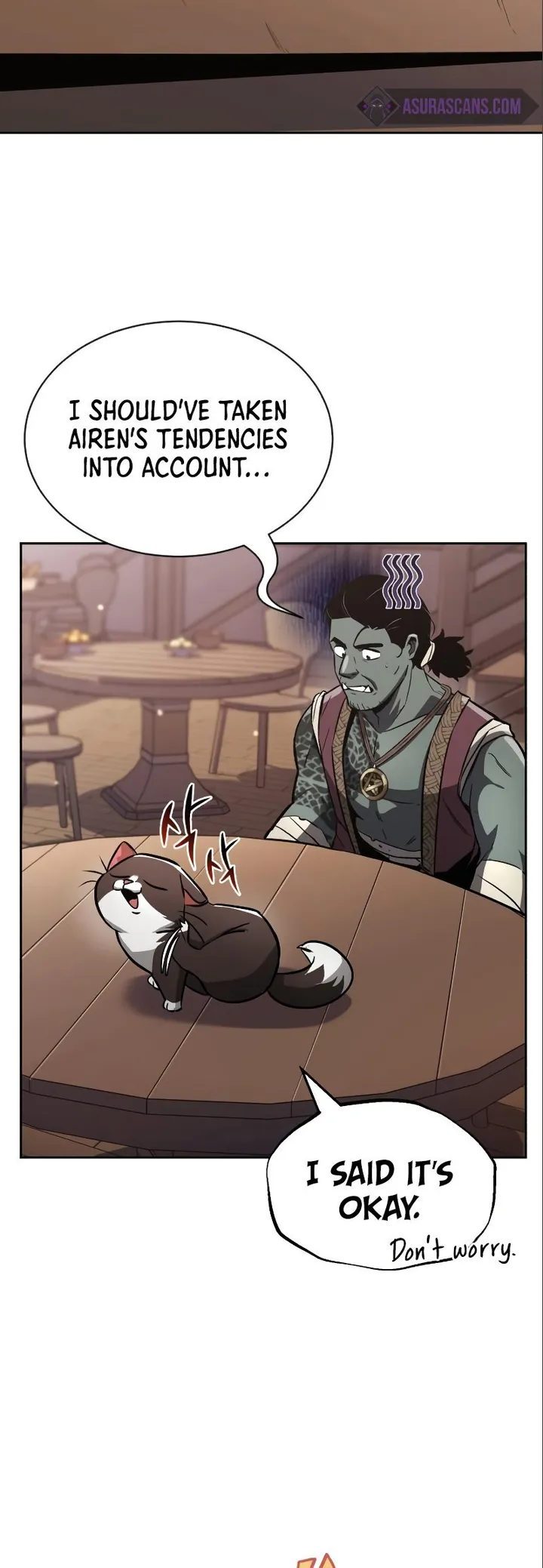 Read Reformation of the Deadbeat Noble Manga Online