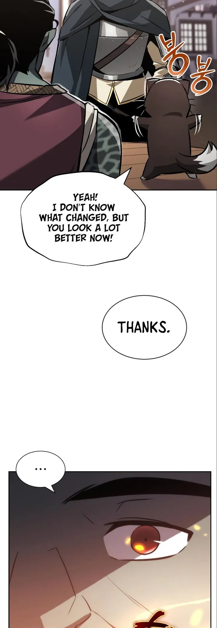 Read Reformation of the Deadbeat Noble Manga Online