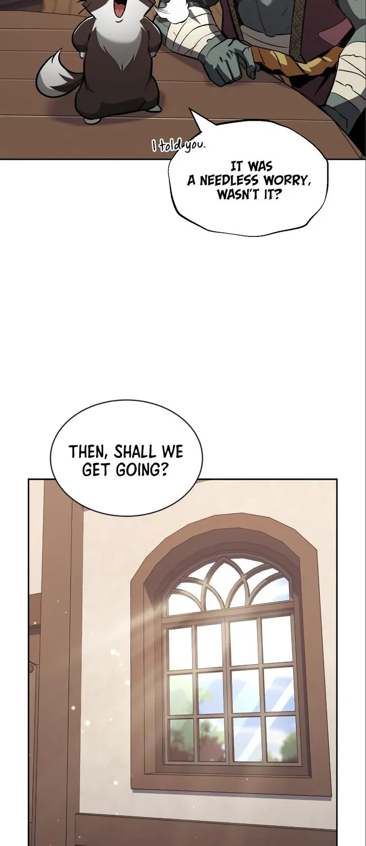 Read Reformation of the Deadbeat Noble Manga Online