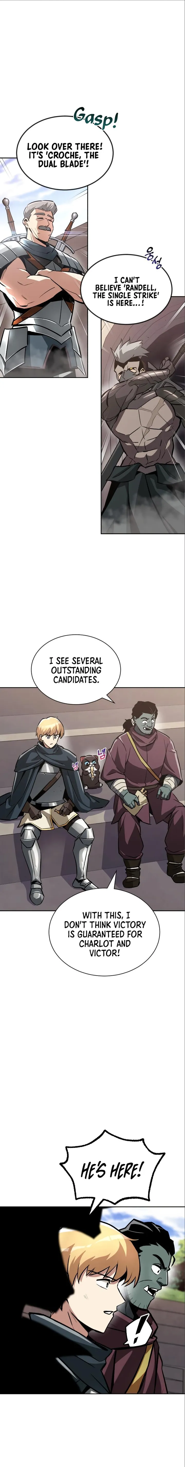 Read Reformation of the Deadbeat Noble Manga Online