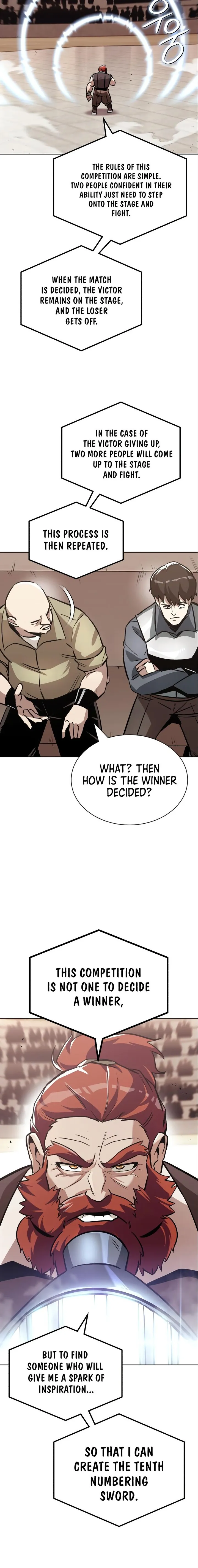 Read Reformation of the Deadbeat Noble Manga Online