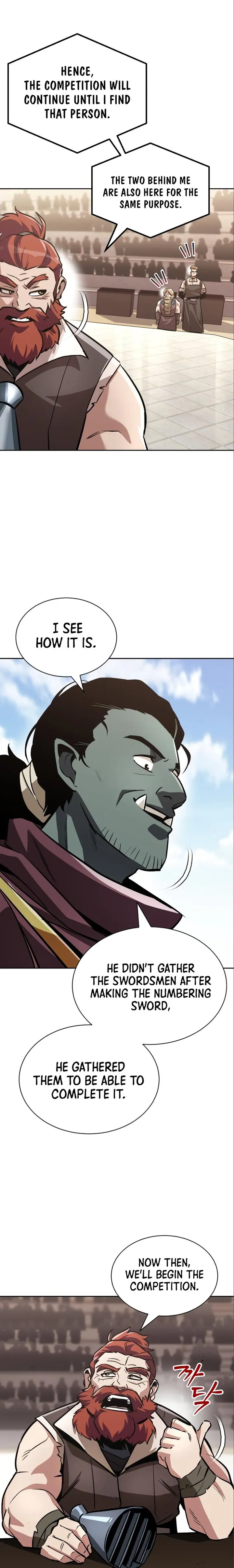 Read Reformation of the Deadbeat Noble Manga Online