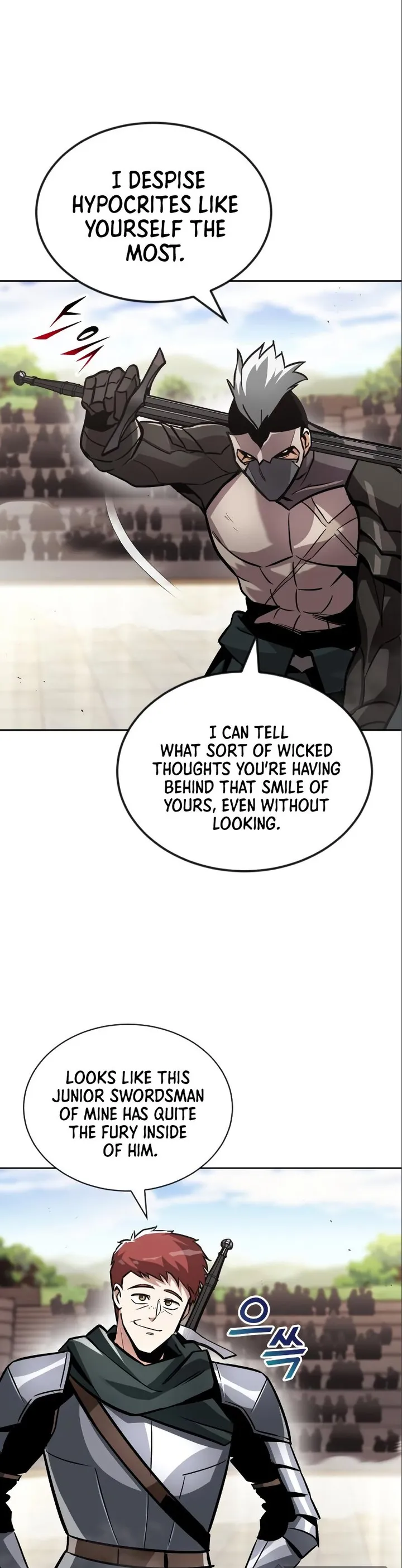 Read Reformation of the Deadbeat Noble Manga Online