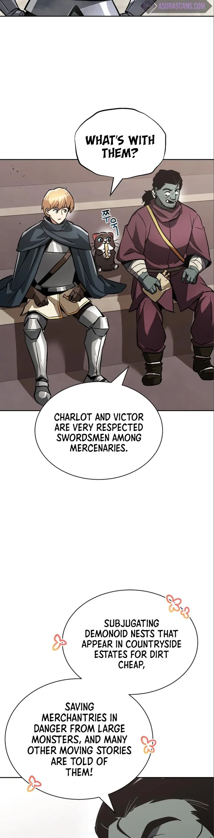 Read Reformation of the Deadbeat Noble Manga Online
