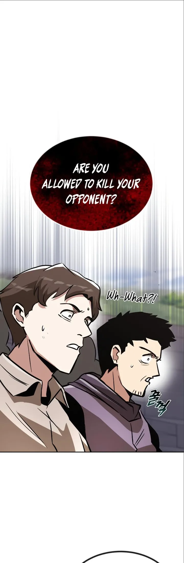 Read Reformation of the Deadbeat Noble Manga Online