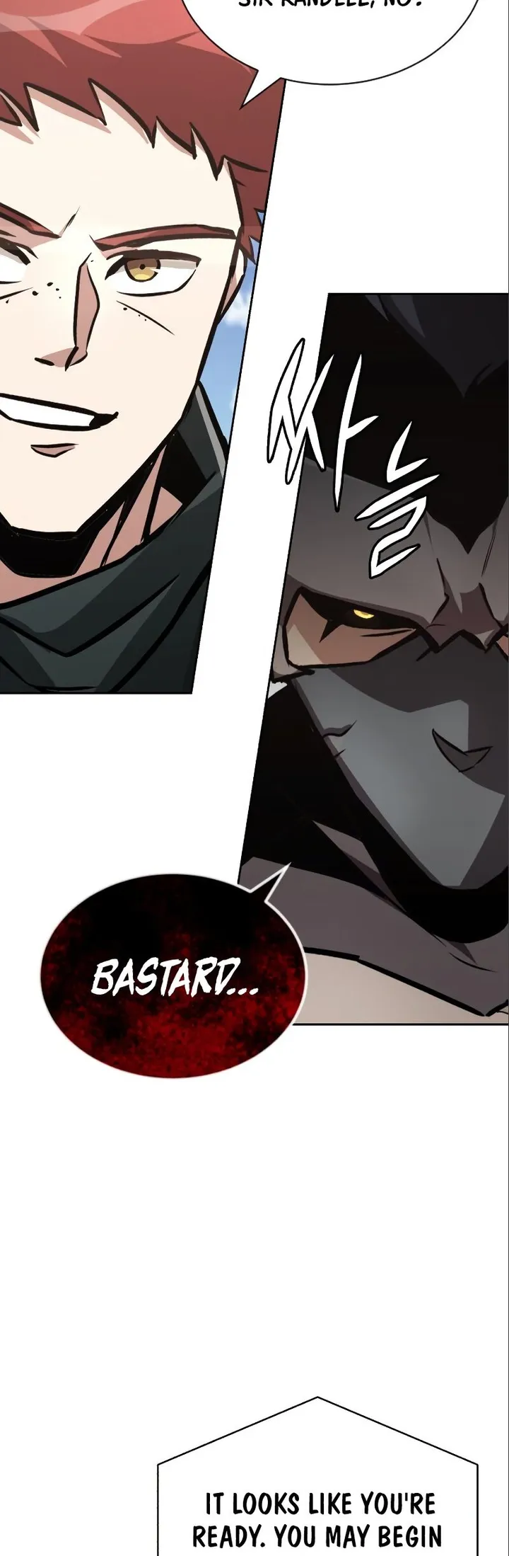 Read Reformation of the Deadbeat Noble Manga Online