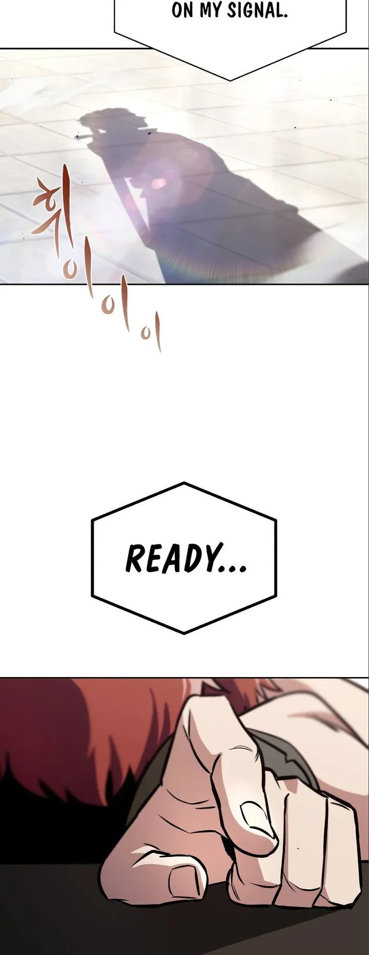 Read Reformation of the Deadbeat Noble Manga Online