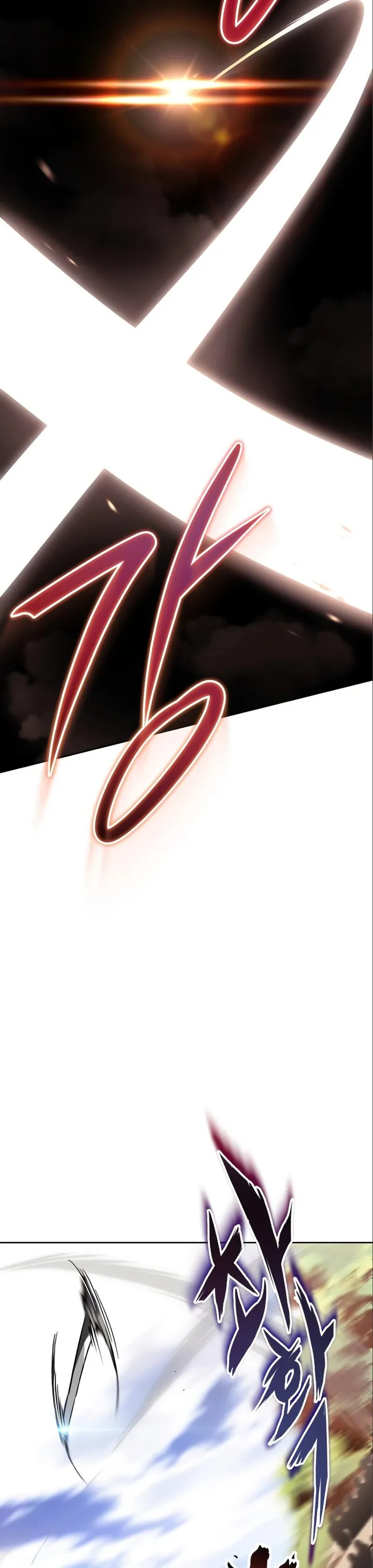 Read Reformation of the Deadbeat Noble Manga Online