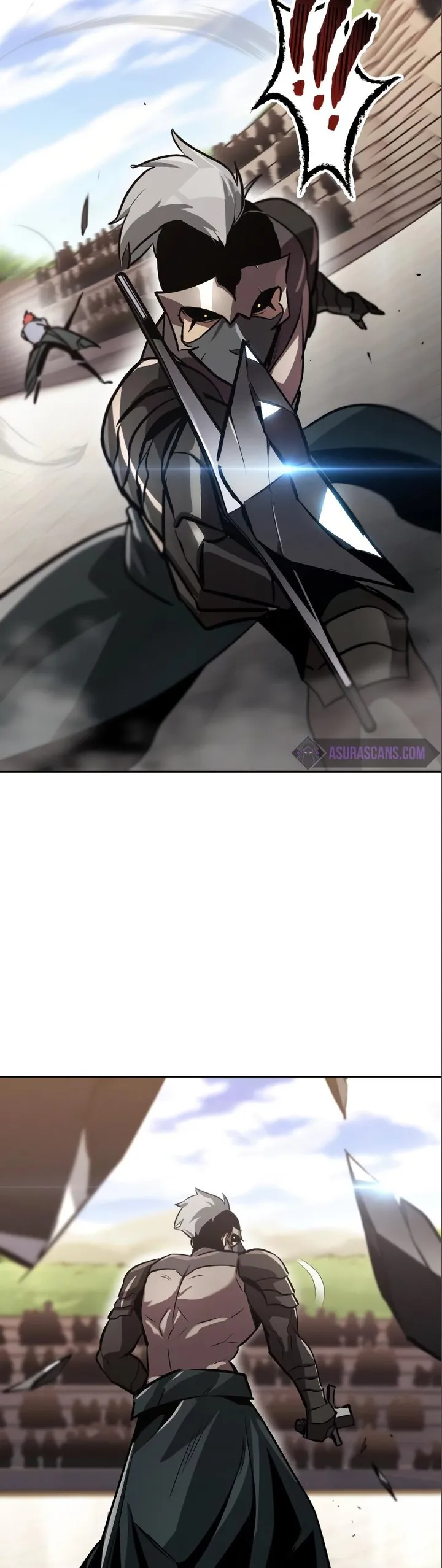 Read Reformation of the Deadbeat Noble Manga Online