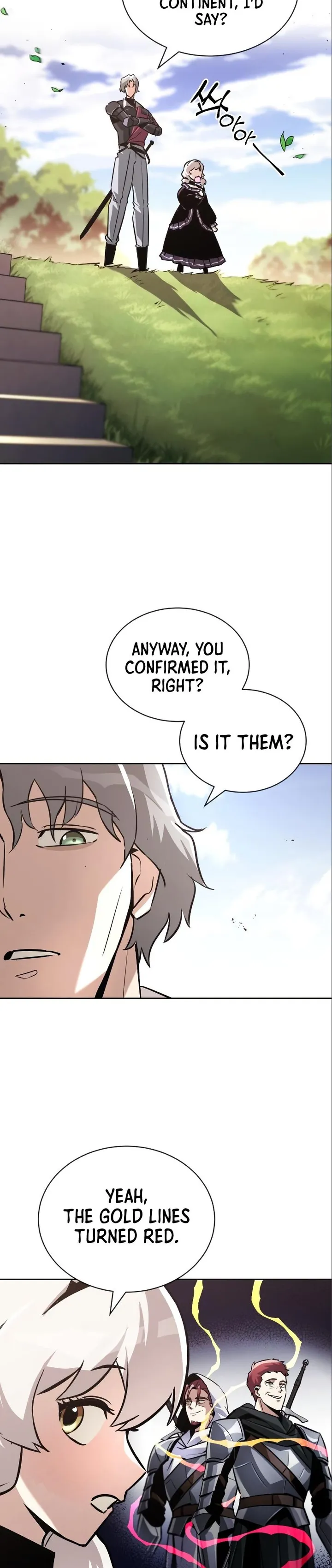 Read Reformation of the Deadbeat Noble Manga Online