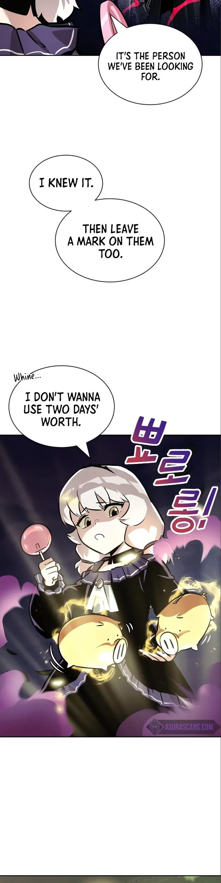Read Reformation of the Deadbeat Noble Manga Online