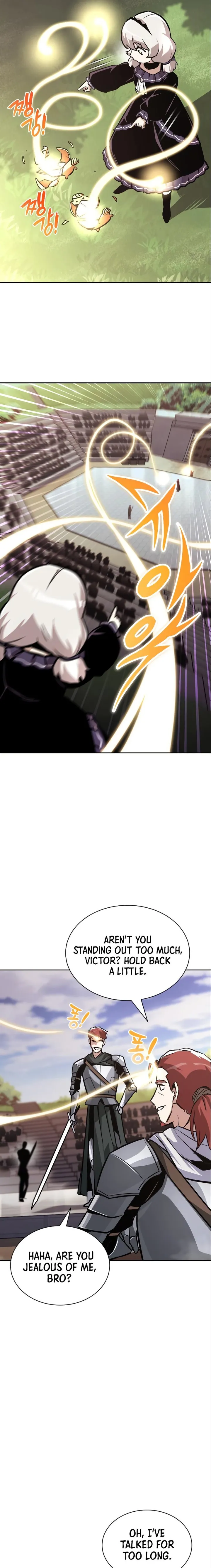Read Reformation of the Deadbeat Noble Manga Online