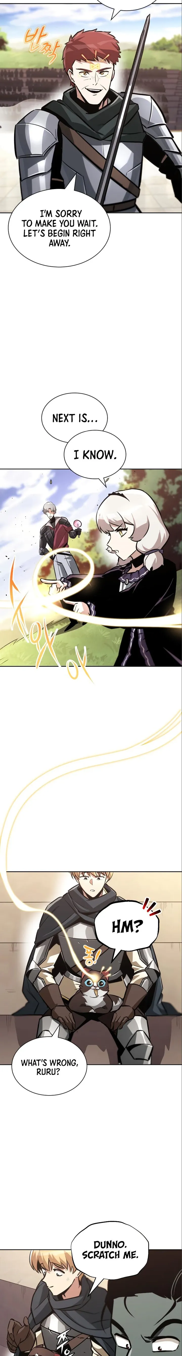 Read Reformation of the Deadbeat Noble Manga Online