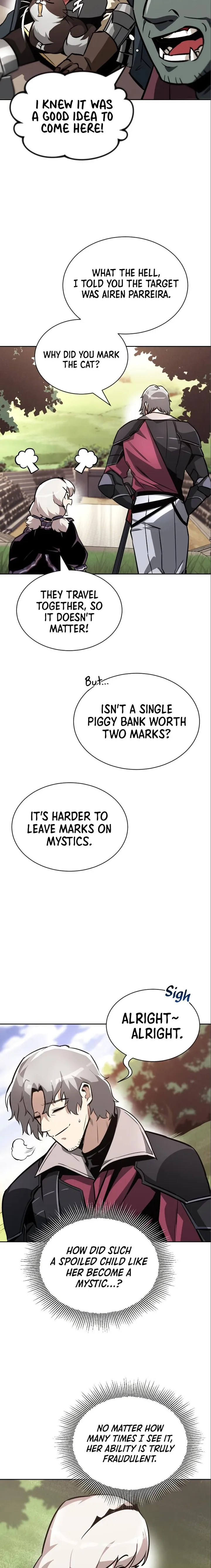 Read Reformation of the Deadbeat Noble Manga Online