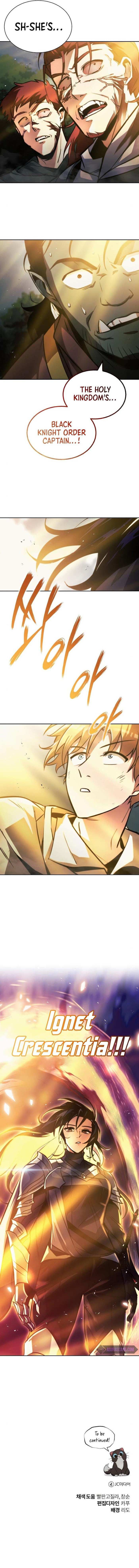 Read Reformation of the Deadbeat Noble Manga Online