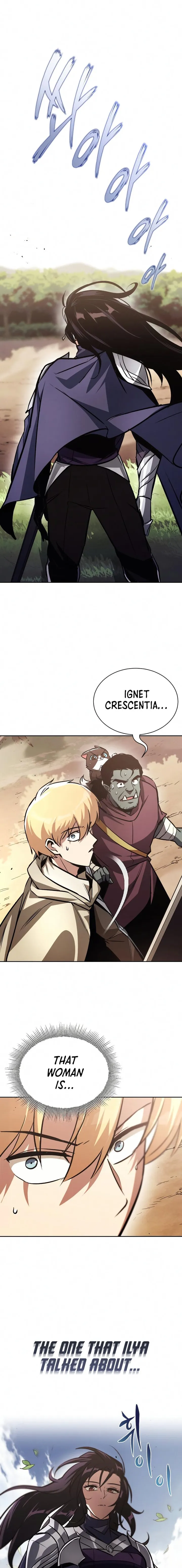 Read Reformation of the Deadbeat Noble Manga Online