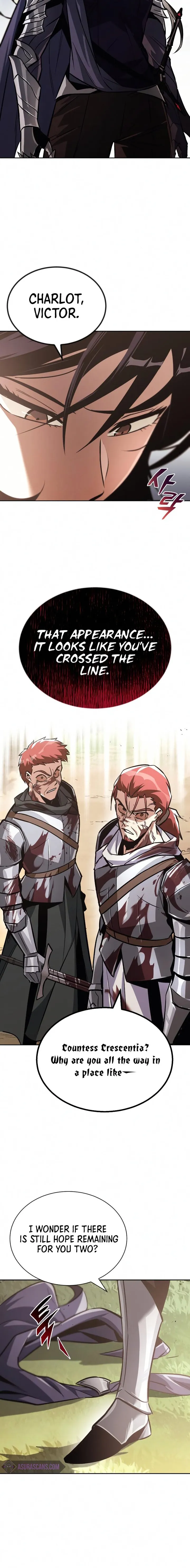 Read Reformation of the Deadbeat Noble Manga Online