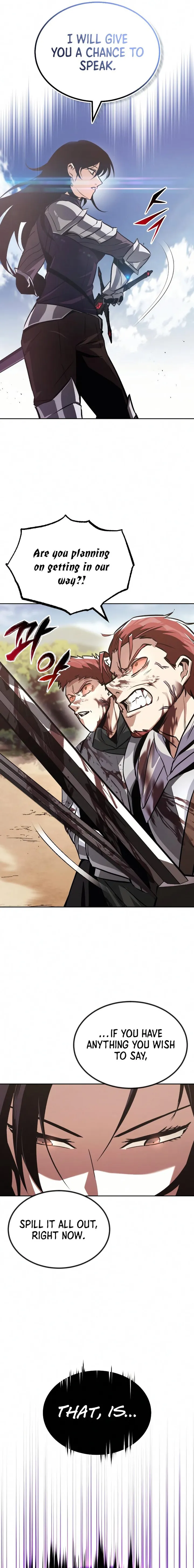 Read Reformation of the Deadbeat Noble Manga Online