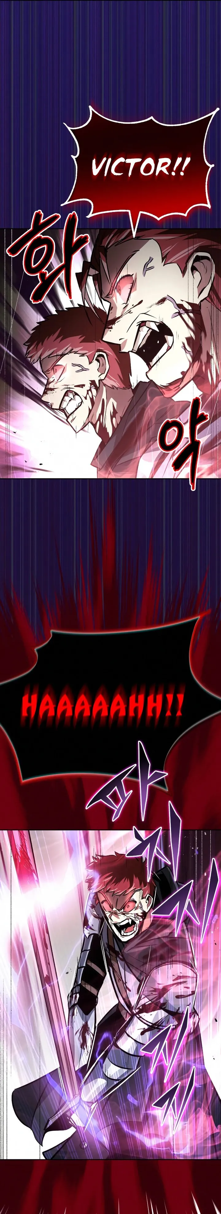 Read Reformation of the Deadbeat Noble Manga Online