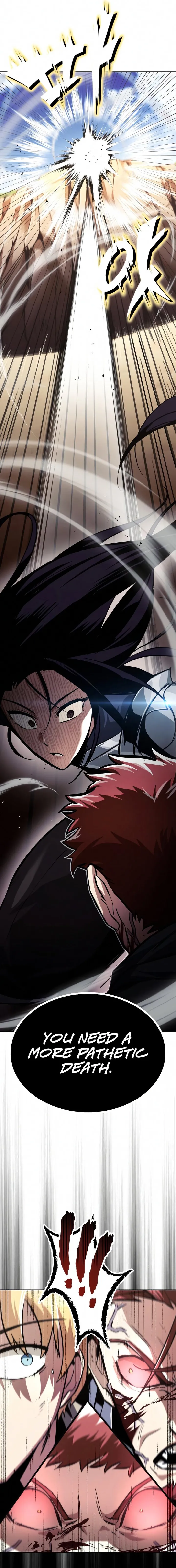 Read Reformation of the Deadbeat Noble Manga Online