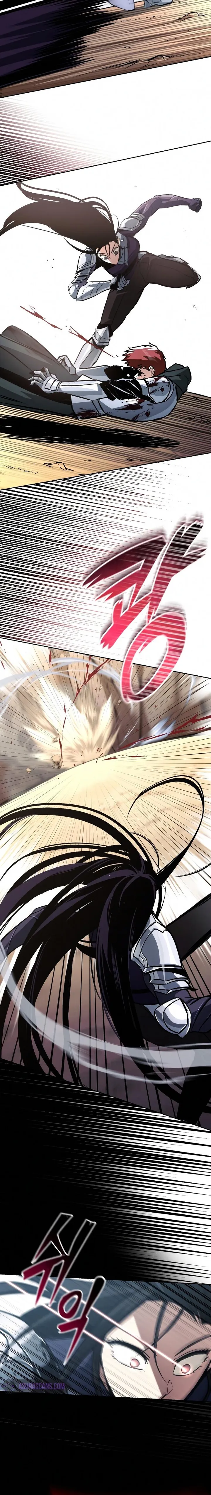 Read Reformation of the Deadbeat Noble Manga Online