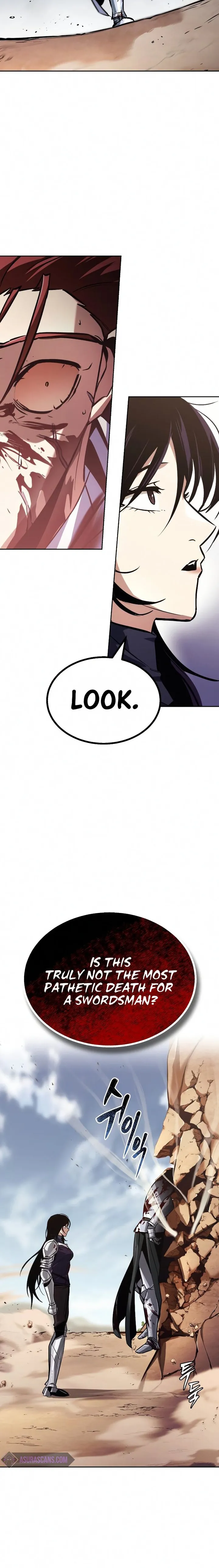 Read Reformation of the Deadbeat Noble Manga Online