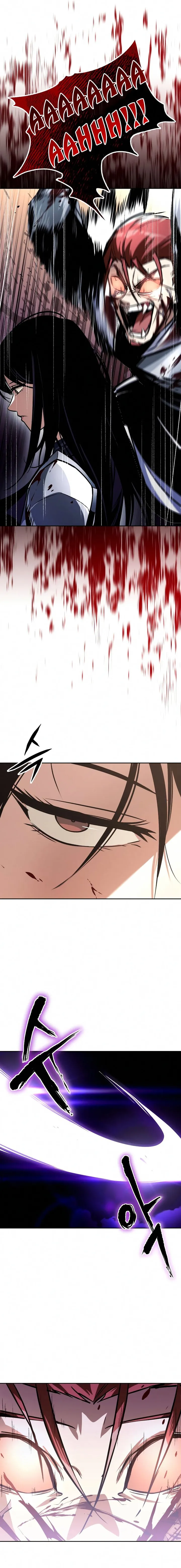 Read Reformation of the Deadbeat Noble Manga Online