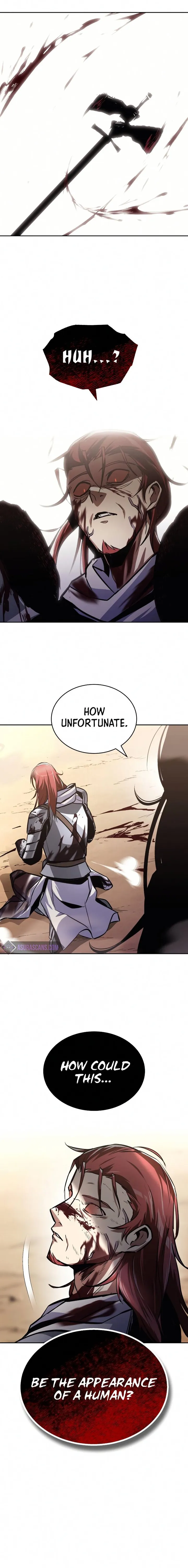 Read Reformation of the Deadbeat Noble Manga Online