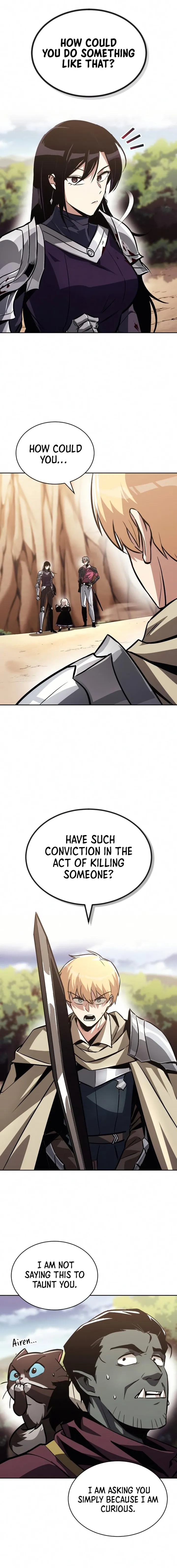 Read Reformation of the Deadbeat Noble Manga Online