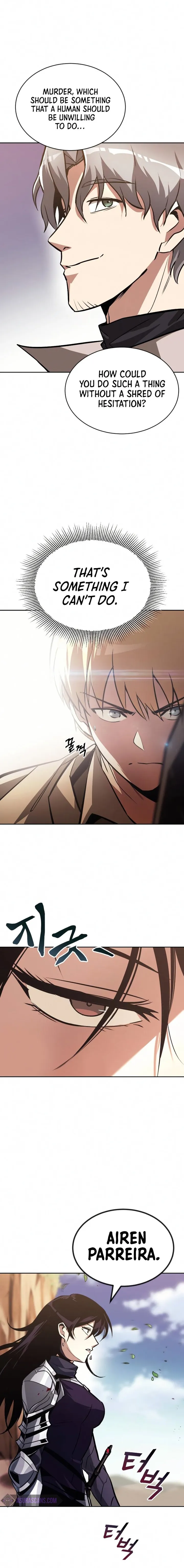 Read Reformation of the Deadbeat Noble Manga Online