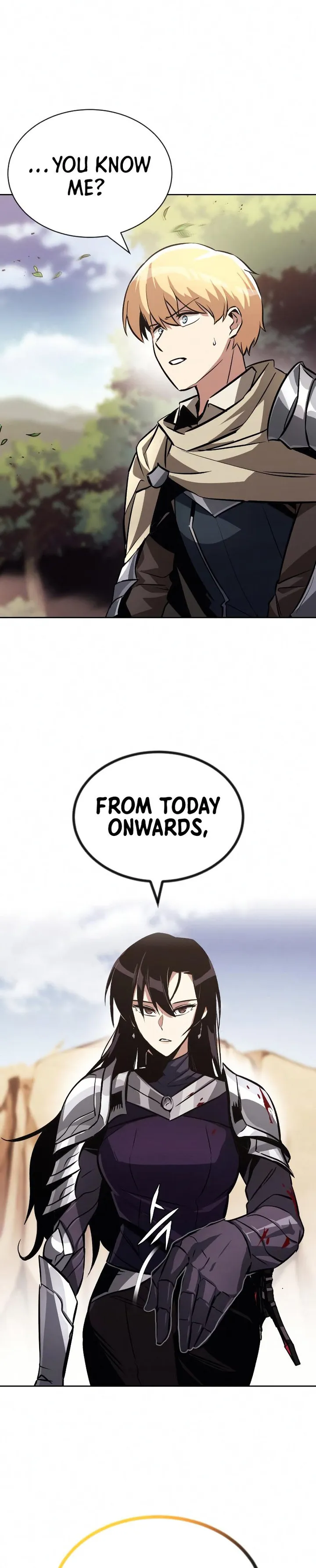 Read Reformation of the Deadbeat Noble Manga Online