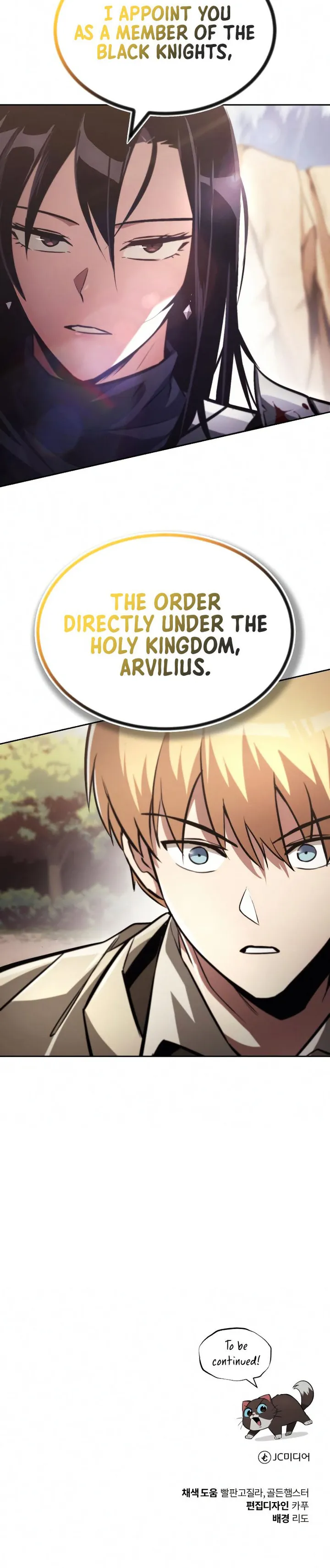 Read Reformation of the Deadbeat Noble Manga Online