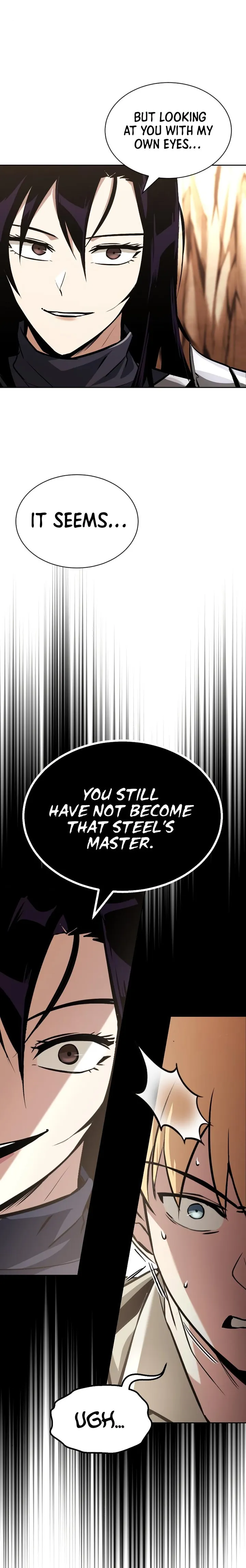 Read Reformation of the Deadbeat Noble Manga Online