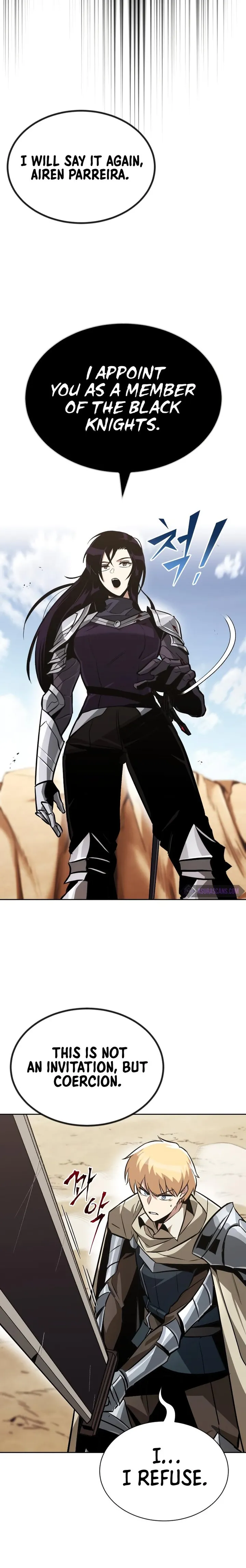 Read Reformation of the Deadbeat Noble Manga Online