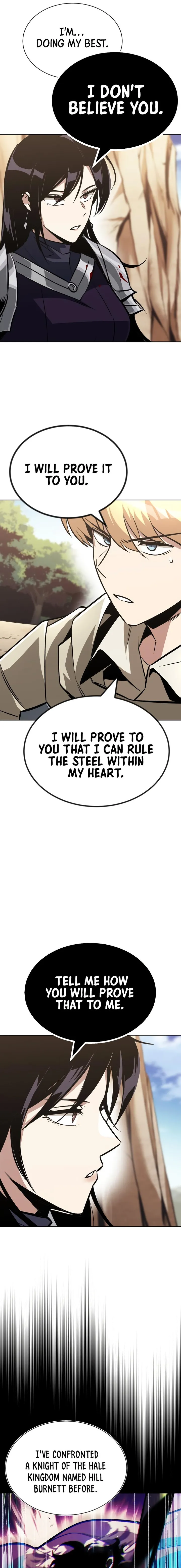 Read Reformation of the Deadbeat Noble Manga Online