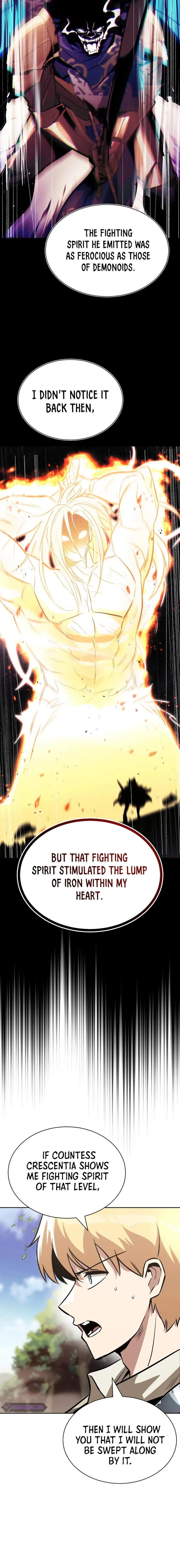 Read Reformation of the Deadbeat Noble Manga Online
