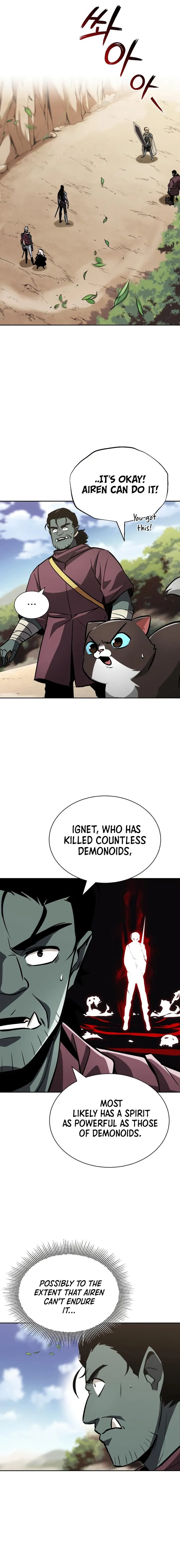 Read Reformation of the Deadbeat Noble Manga Online