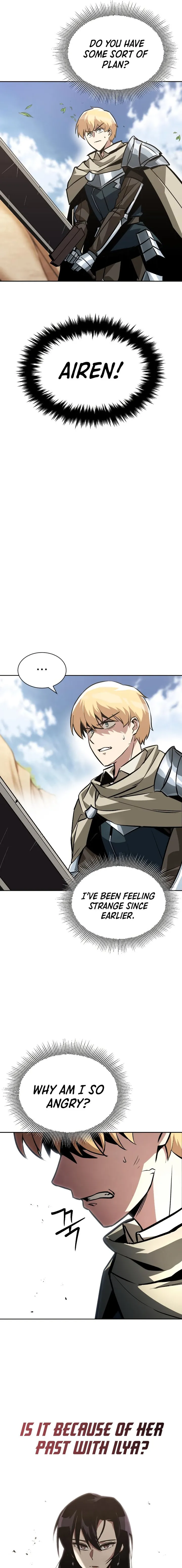 Read Reformation of the Deadbeat Noble Manga Online