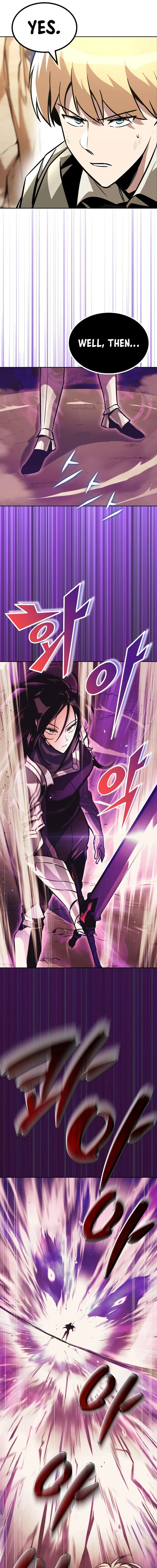 Read Reformation of the Deadbeat Noble Manga Online