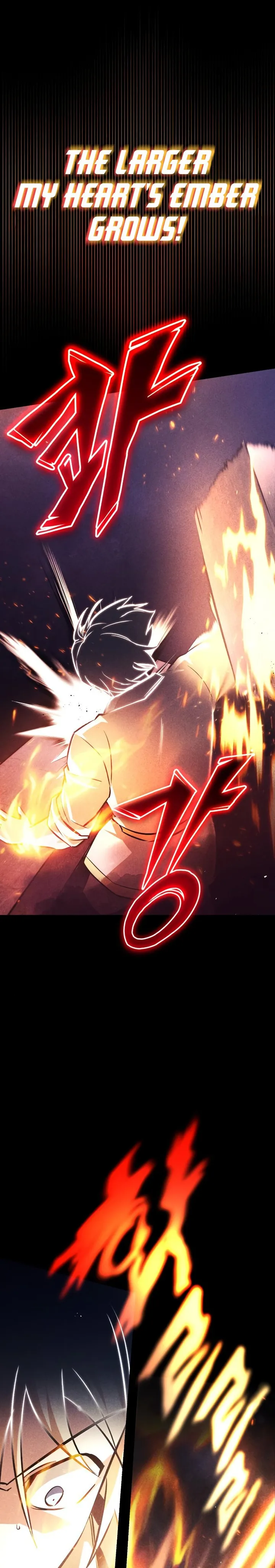 Read Reformation of the Deadbeat Noble Manga Online