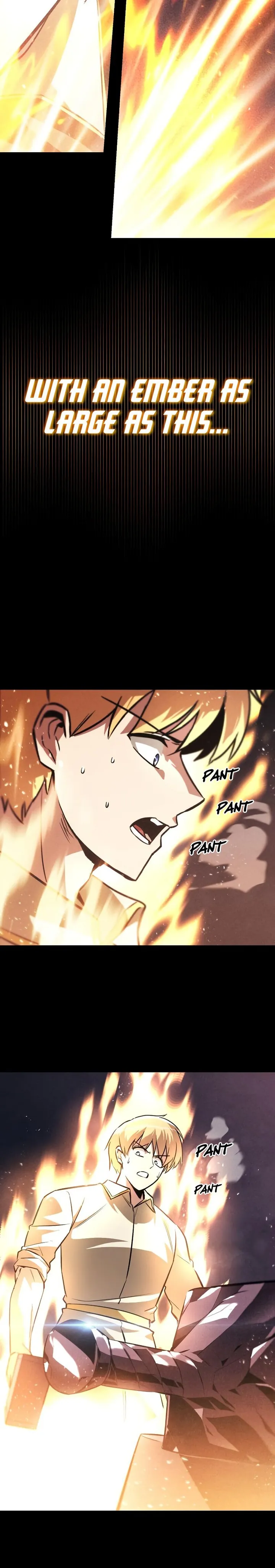 Read Reformation of the Deadbeat Noble Manga Online