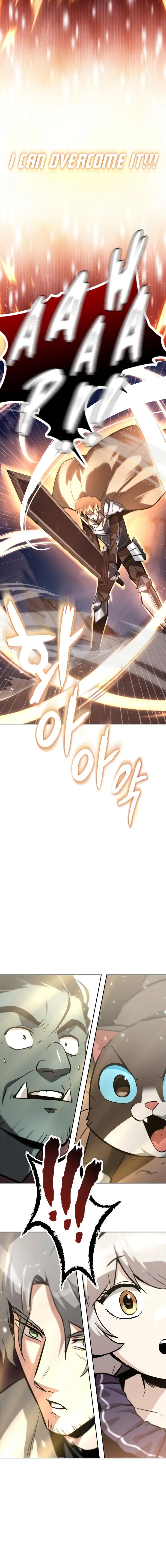 Read Reformation of the Deadbeat Noble Manga Online