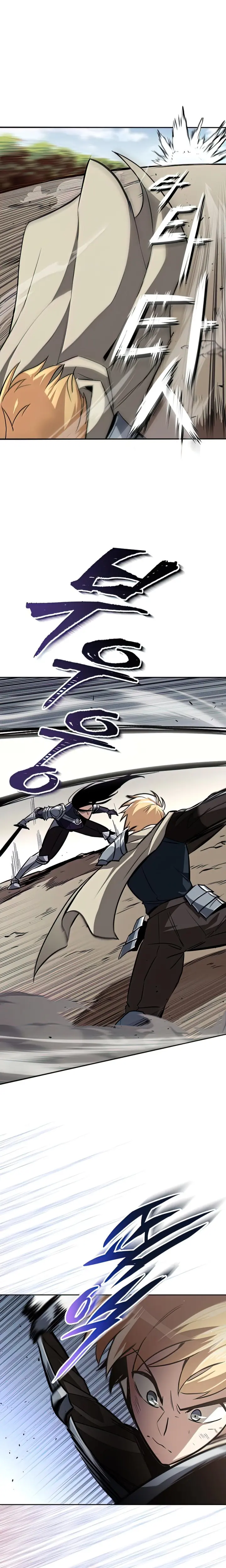 Read Reformation of the Deadbeat Noble Manga Online